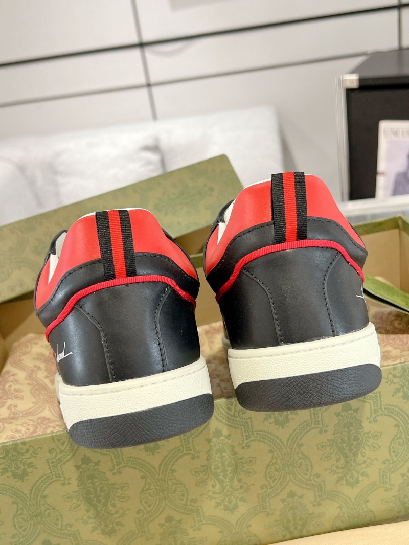 Gucci Casual Shoes